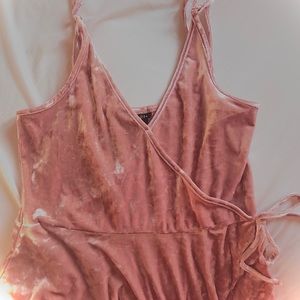 ADORABLE party dress!!